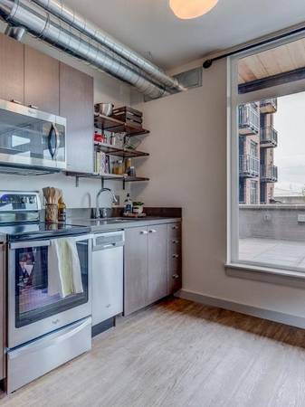 $1,673 / 1br - 730ft2 - Planned Social Events, On-Site Management, Biker's Paradise (Central East Side)63820824742915121