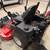 Gravely Zero Turn Mower 2 thumbnail