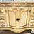 48" FREESTYLE  BATHROOM VANITY  - ALLNEW 2 thumbnail