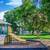 1 bedroom units available 2 thumbnail