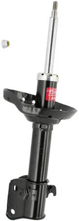 2005 Subaru outback and 08 Volvo C70 Strut 1