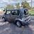 2013 Nissan cube 4 thumbnail