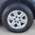 2017 Chevrolet Traverse Chevy LS SUV 24 thumbnail