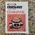 Retro Rival Crock-Pot Slow Cooker 4 thumbnail