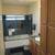 LAKEFRONT *Beautiful 2-Story Home* 3BR/3BA+Office*Decks*Clearlake Oaks 14 thumbnail