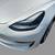 2022 Tesla Model 3 Long Range sedan Pearl White Multi-Coat 23 thumbnail