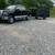 Xpress Junk Removal Cape Cod 1 thumbnail