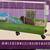 RABBIT CAGE X-LARGE - Newtown Sq 6 thumbnail