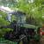 TRACTORS & ATTACHMENTS, 1 thumbnail