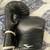 Boxing gloves and wraps 6 thumbnail