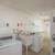 Ceiling Fans, Vinyl Flooring, Generous Closet Space, Plush Carpeting 9 thumbnail