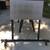 Single Bed Headboard and Frame 3 thumbnail