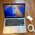 MacBook Pro 13 2020/16GB RAM/256GB SSD/Fully Functional 1 thumbnail