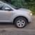 Parting Out 2013 Ford Edge SEL 3.5 awd (2011-2014) 4 thumbnail
