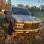 1992 Chevy Silverado 3500   GMT -400 6 thumbnail