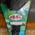 PARICON FLEXIBLE FLYER AVENGER KIDS TEEN BEGINNER SNOWBOARD NEW 2 thumbnail