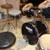 Drum Set by Rhythm Art 1 thumbnail