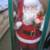 Christmas Decorations 12 thumbnail