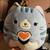 Squishmello Kitty 1 thumbnail