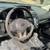 2016 Subaru Crosstrek Hybrid AWD All Wheel Drive Electric Touring SUV 11 thumbnail