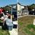 Affordable Junk Removal – Same Day Pickups – DMV Area 2 thumbnail