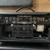Mesa Boogie 5:25 Mini-stack 6 thumbnail