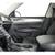 2019 Volkswagen Atlas [ Only $20 Down/Low Monthly] 16 thumbnail