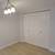 2 bedroom suite with own garage 5 thumbnail