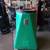 Used Kreonite Porta-Mix Portable Liquid Photo Mixer Tank 2 thumbnail