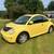2000 VW SUPER BEETLE 1 thumbnail