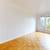 1660 Bay St - 104 3 thumbnail