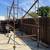 SCAFFOLING 5 thumbnail