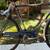 SALE: Vintage 1950’s Schwinn Varsity 3-speed Bicycle In Blue 2 thumbnail