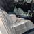 2006 Chevrolet Impala LT V6 3.9L(mechanically challenged) 9 thumbnail