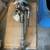 British Seagull - Collectors Outboard 40 plus 7 thumbnail