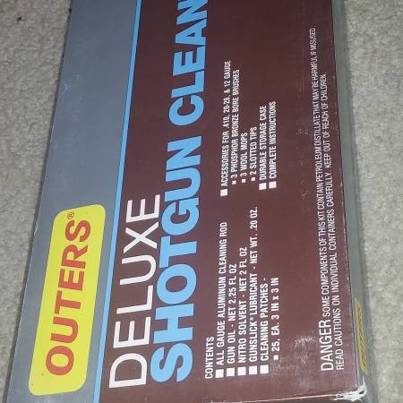 cleaning   kit   410-12g 1