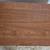 VINTAGE Ethan Allen Solid Maple & Birch 2 drawer file cabinet 4 thumbnail
