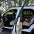 2016 Ford Explorer Base 4dr SUV 7 thumbnail