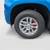 2022 Chevrolet Silverado 1500 4x4 4WD Chevy Truck RST Crew Cab 24 thumbnail