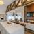 Package Receiving, Fitness Center, Visitor Guest Suite 1 thumbnail