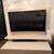 Moving sale! High end furniture. Lazonni, RH, west elm OBO 17 thumbnail