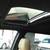 2014 Dodge Durango   4dr Citadel SUV 8 thumbnail