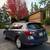 2015 Subaru Outback Awd 2 thumbnail