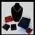 WooDEN JEWELRY BOXES + necklace display NEW -take all for $6.  IN EAG 1 thumbnail