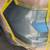 ST mobile paint&Body 1 thumbnail