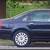 2006 Volvo S80 2.5T AWD 4dr Sedan 24 thumbnail