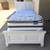XL-TWIN BED 1 thumbnail
