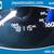 2015 HYUNDAI SONATA HYBRID LIMITED  *CLEAN CARFAX* *LOW MILES*  (4550 17 thumbnail
