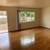Great 3 Bedroom 1 and 1/2 Bath House in Seaside 11 thumbnail
