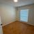 Spacious 4 Bed/2 Bath Single Family Home in Jacksonville, FL - $3300/m 6 thumbnail